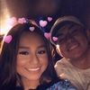 ivette_macedo
